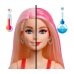 BARBIE PARTY UNBOXED - Bambola con tanti accessori a sorpresa 