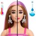 BARBIE PARTY UNBOXED - Bambola con tanti accessori a sorpresa 