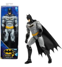 BATMAN - PERSONAGGIO 30 CM 