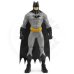 BATMAN - PERSONAGGIO 30 CM BATMAN - PERSONAGGIO 30 CM