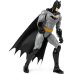 BATMAN - PERSONAGGIO 30 CM BATMAN - PERSONAGGIO 30 CM