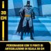 BATMAN - PERSONAGGIO 30 CM BATMAN - PERSONAGGIO 30 CM