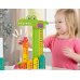 FISHER-PRICE - IL COCCODRILLO GIOCA E CONTA 3+ANNI 