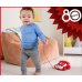 FISHER - PRICE TELEFONO CHIACCHIERONE 12+ MESI - Impara, Gioca e Muoviti