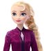 FROZEN - BAMBOLA CON ORSO E ACCESSORI 