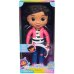 GABBY'S DOLL HOUSE - BAMBOLA DI GABBY 33 CM GABBY'S DOLL HOUSE - BAMBOLA DI GABBY 33 CM