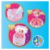 DISNEY PRINCESS KIT CREATIVO DISNEY PRINCESS KIT CREATIVO