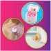 DISNEY PRINCESS KIT CREATIVO DISNEY PRINCESS KIT CREATIVO