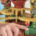 JURASSIC WORLD - GIOCO D'AZIONE JURASSIC WORLD - GIOCO D'AZIONE