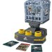JURASSIC WORLD CAGE BREAKER - ATTENTO AL DINOSAURO 