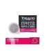 CAFFÈ TORALDO - BOX CIALDE MISCELA CLASSICA  50 CIALDE 