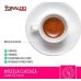 CAFFÈ TORALDO - BOX CIALDE MISCELA CLASSICA  50 CIALDE 