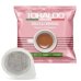 CAFFÈ TORALDO - BOX CIALDE MISCELA DOLCE E CREMOSO 135 CIALDE 
