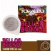 CAFFÈ TORALDO - BOX BELLO E BUONO 50 CIALDE CAFFÈ TORALDO - BOX BELLO E BUONO 50 CIALDE