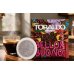CAFFÈ TORALDO - BOX BELLO E BUONO 50 CIALDE CAFFÈ TORALDO - BOX BELLO E BUONO 50 CIALDE
