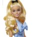 BARBIE FASHIONISTAS ASSORTITI - BAMBOLE ASSORTITI BARBIE FASHIONISTAS ASSORTITI - BAMBOLE ASSORTITI