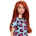 BARBIE DOLL - BAMBOLA ASSORTITA BARBIE DOLL - BAMBOLA ASSORTITA