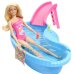 BARBIE PLAYSET PISCINA - Divertimento e Relax per l’Estate