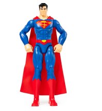 DC COMICS - SUPERMAN 30 CM 