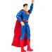 DC COMICS - SUPERMAN 30 CM DC COMICS - SUPERMAN 30 CM