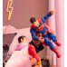 DC COMICS - SUPERMAN 30 CM DC COMICS - SUPERMAN 30 CM