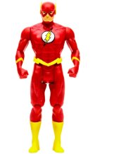 DC COMICS - THE FLASH 30CM 