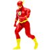 DC COMICS - THE FLASH 30CM DC COMICS - THE FLASH 30CM