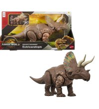 JURRASSIC WOLRD LA RINASCITA DEI DINOSAURI  - EOTRICERATOPS 