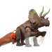JURRASSIC WOLRD LA RINASCITA DEI DINOSAURI  - EOTRICERATOPS 