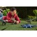 JURRASSIC WOLRD LA RINASCITA DEI DINOSAURI  - EOTRICERATOPS 