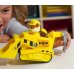 PAW PATROL - MACCHININA CON PERSONAGGIO ASSORTITI 