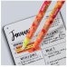 CARIOCA MEMO SWITCH - EVIDENZIATORI MAGICI CAMBIA COLORE 4 PEZZI 
