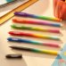 CARIOCA OOPS EASY - PENNA NERA CANCELLABILE CARIOCA OOPS EASY - PENNA NERA CANCELLABILE