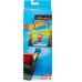 HOT WHEELS - PISTA RODA E PONTUA , Piste assortite HOT WHEELS - PISTA RODA E PONTUA , Piste assortite