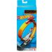 HOT WHEELS - PISTA RODA E PONTUA , Piste assortite HOT WHEELS - PISTA RODA E PONTUA , Piste assortite