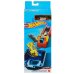 HOT WHEELS - PISTA RODA E PONTUA , Piste assortite HOT WHEELS - PISTA RODA E PONTUA , Piste assortite