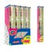 GLOBO - OLLY CAMI SET FAMIGLIA , Bambole 4 pezzi GLOBO - OLLY CAMI SET FAMIGLIA , Bambole 4 pezzi