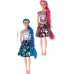 GLOBO - OLLY FASHION , Bambola GLOBO - OLLY FASHION , Bambola