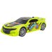 GLOBO - AUTO DA CORSA RADIOCOMANDATA 1:22 , Assortite GLOBO - AUTO DA CORSA RADIOCOMANDATA 1:22 , Assortite