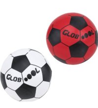 GLOBO - PALLONE DA GIOCO 