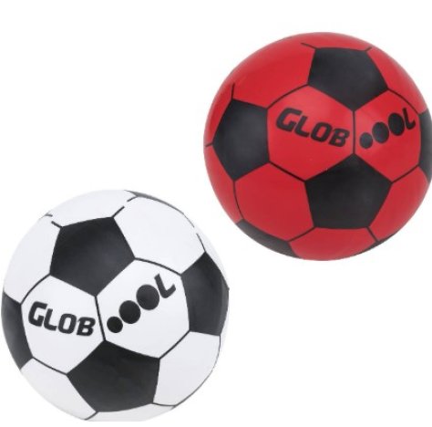 GLOBO - PALLONE DA GIOCO GLOBO - PALLONE DA GIOCO