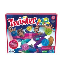 GLOBO Twister Air 15203