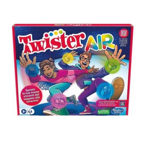 GLOBO Twister Air 15203 GLOBO Twister Air 15203
