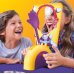 GLOBO- TORTA IN FACCIA 