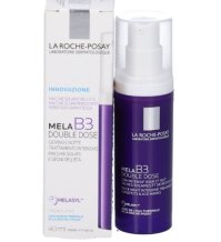 Mela B3 Double Dose 40ml