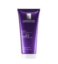 Mela B3 Corpo 200ml