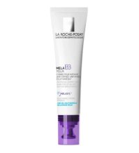 Mela B3 Crema Occhi 15ml