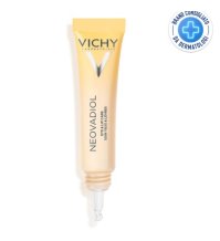 Neovadiol Peri&post Contorno Occhi&Labbra New
