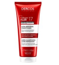 Dt Collagen Repair Balsamo