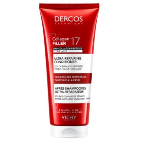 Dt Collagen Repair Balsamo